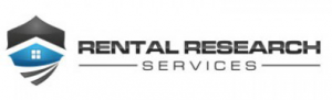 RentalResearchServices