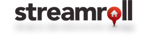 Streamroll_logo-500x152