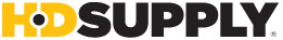 hdsupply-logo