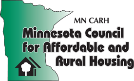 Minnesota Council for Affordable and Rural Housing